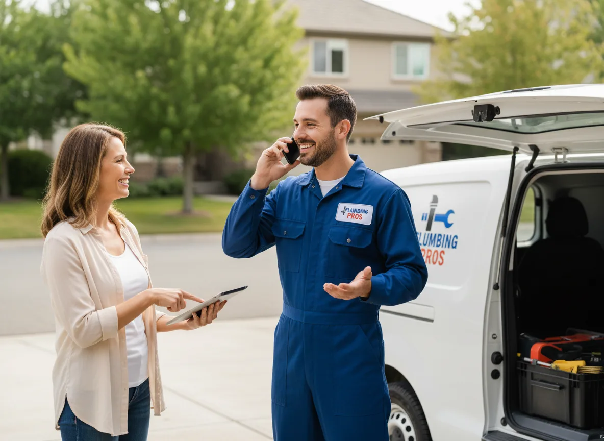 Water Heater Repair Ogallala, NE FAQs